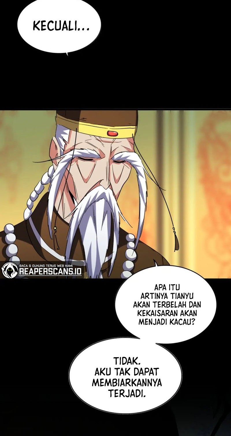 Halaman 41