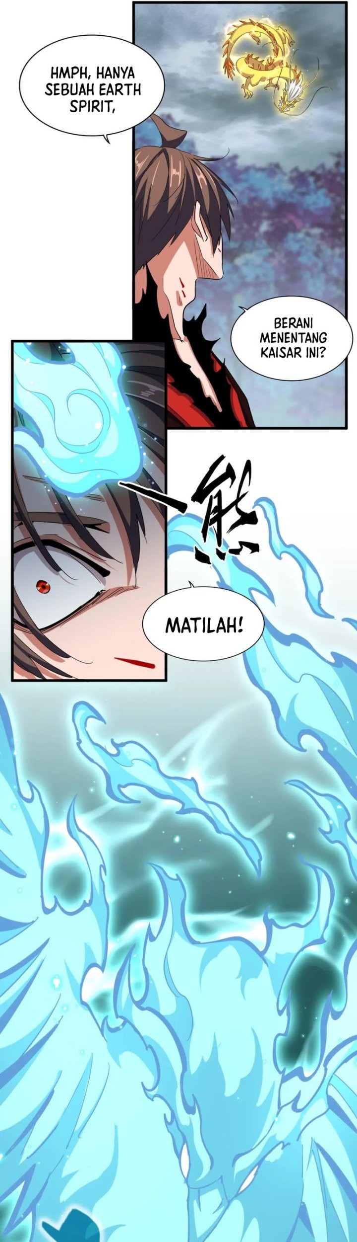 Halaman 68