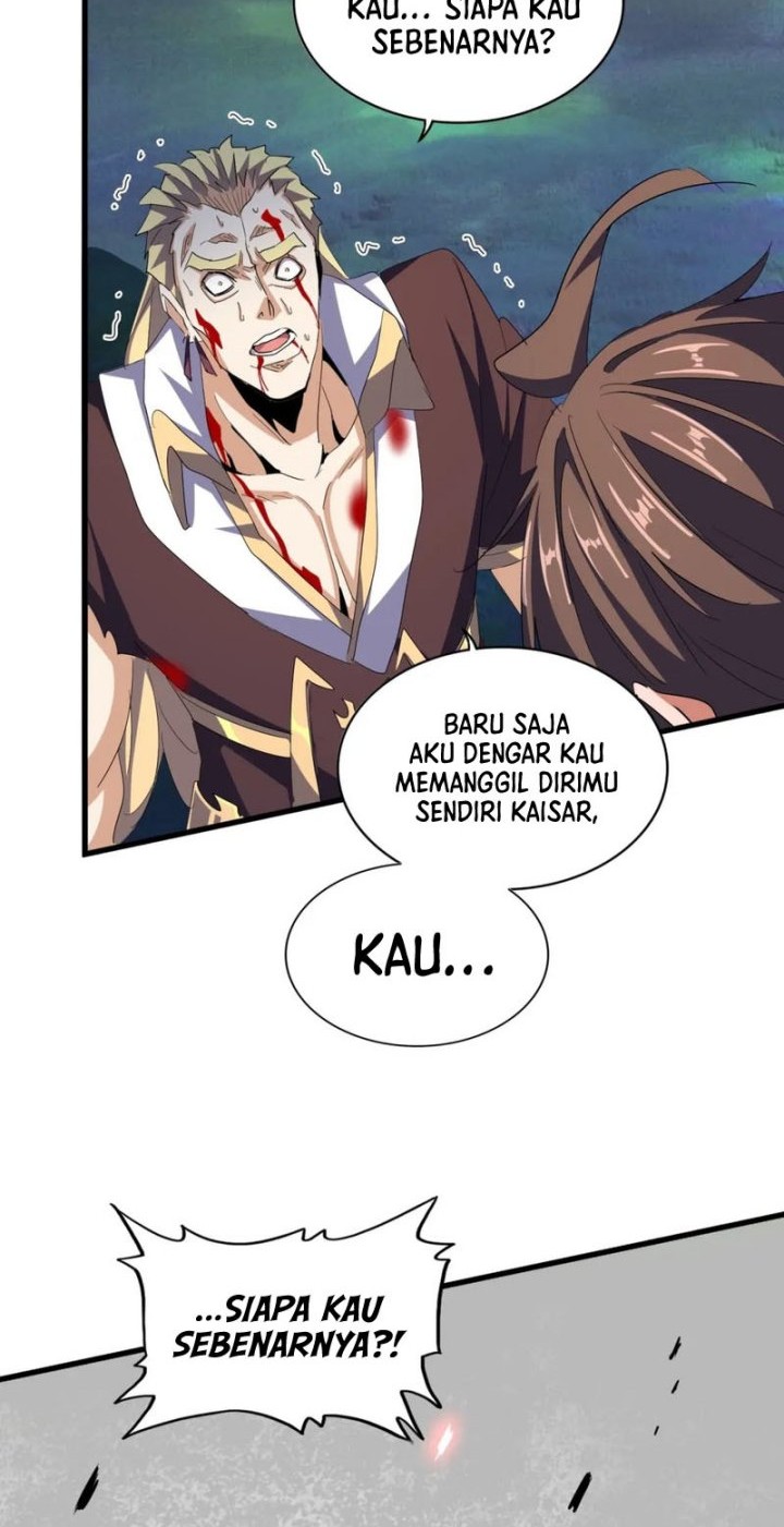 Halaman 71