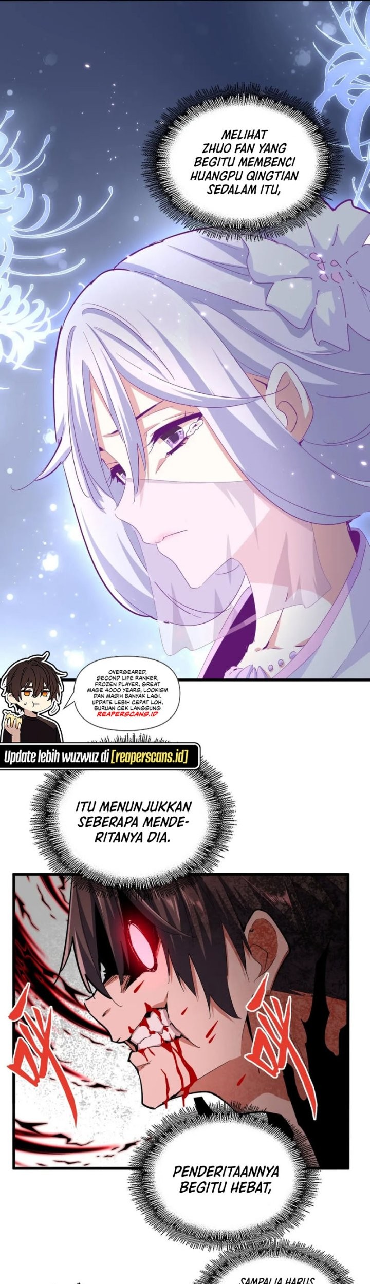 Halaman 58