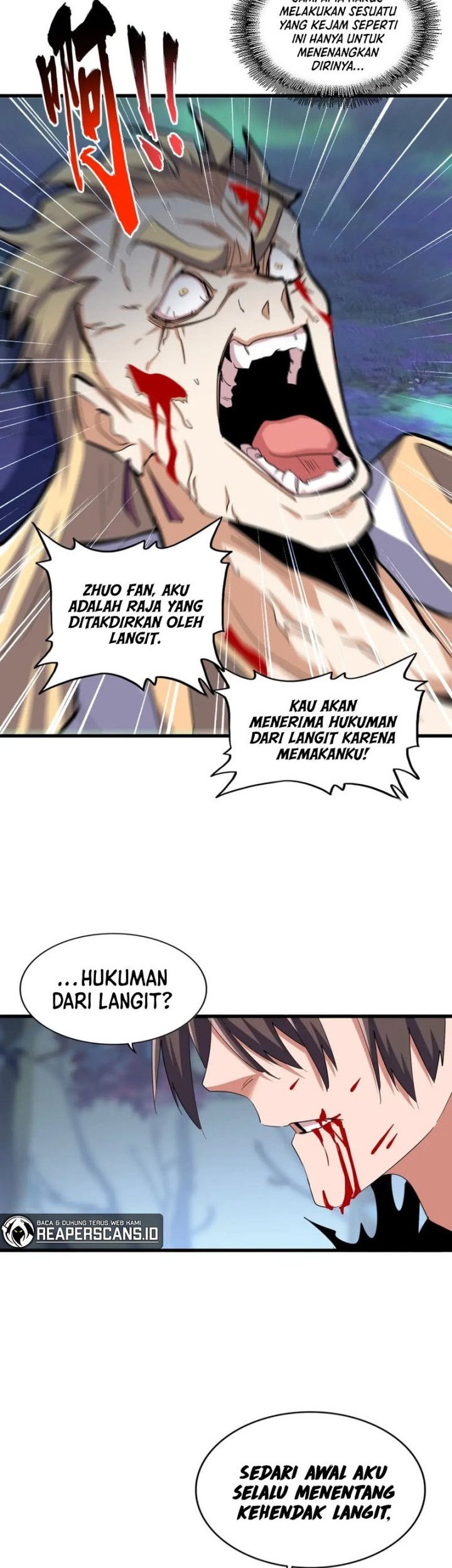 Halaman 59