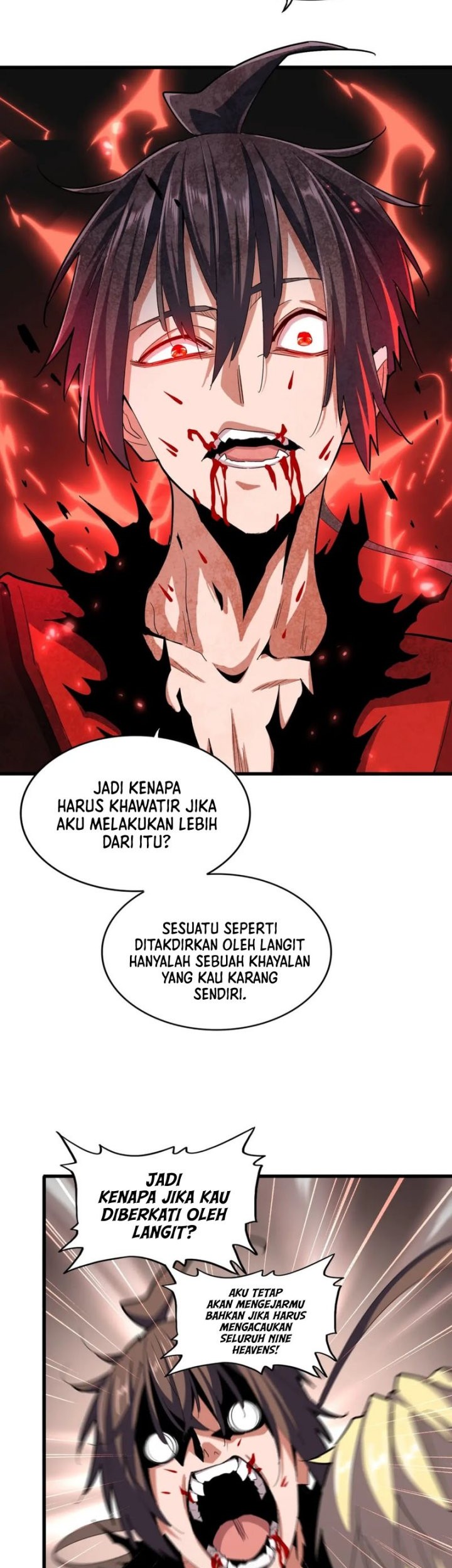 Halaman 60