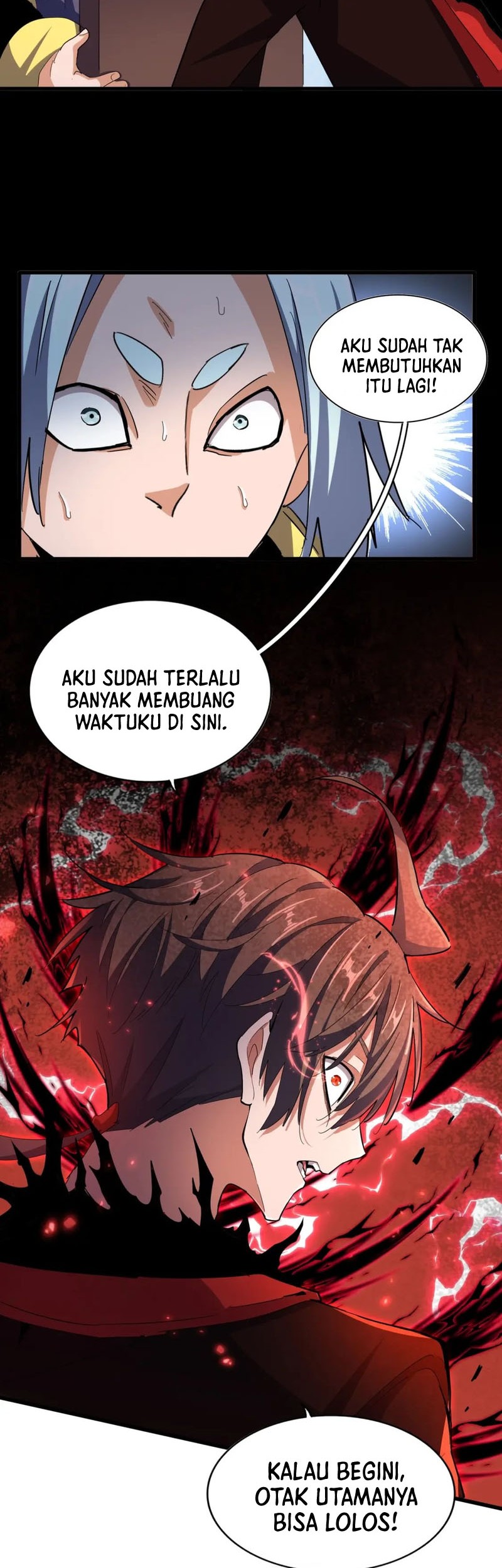 Halaman 23