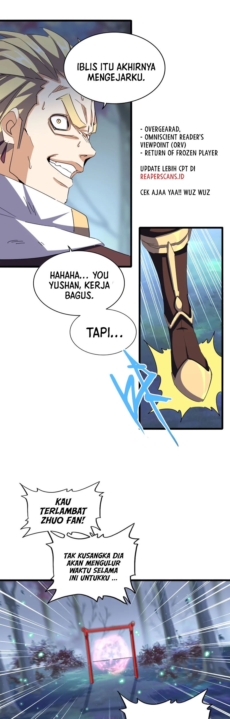 Halaman 26