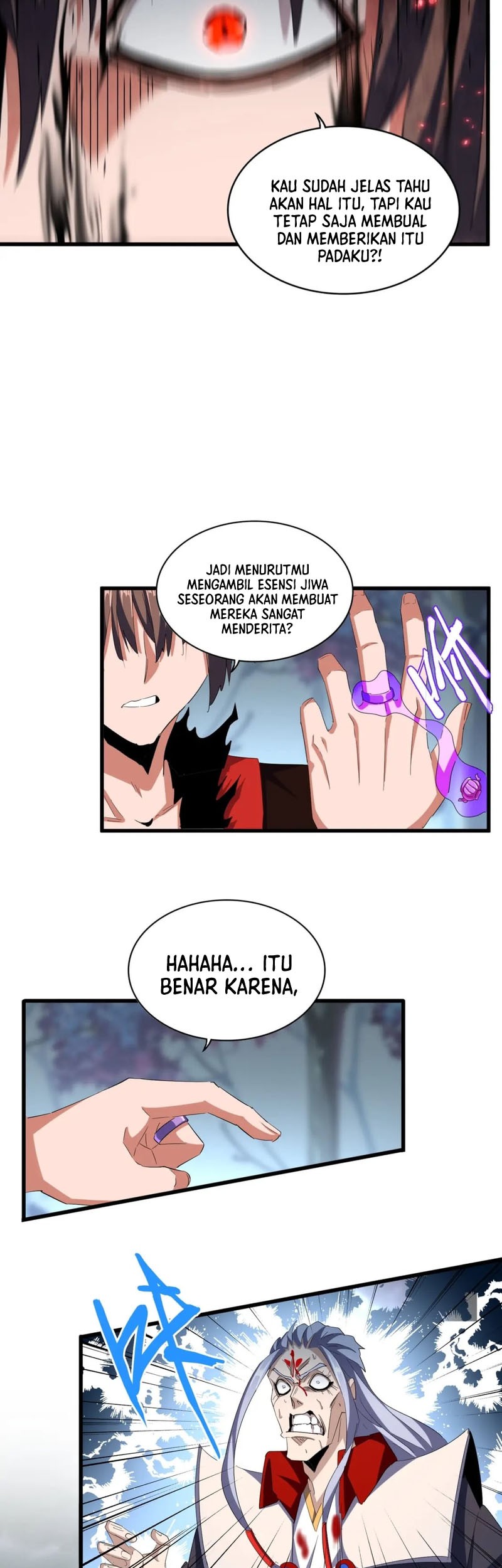 Halaman 60