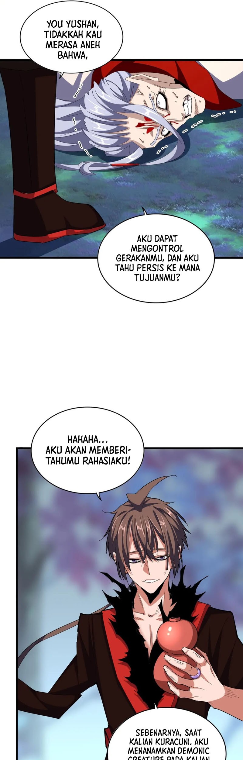 Halaman 62