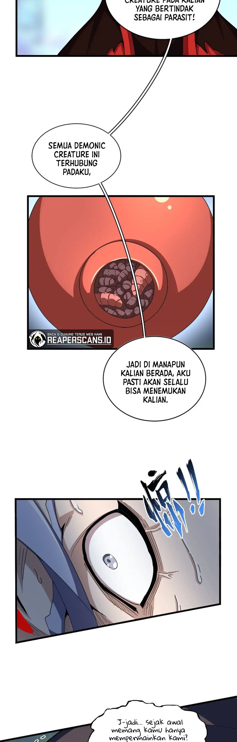 Halaman 63
