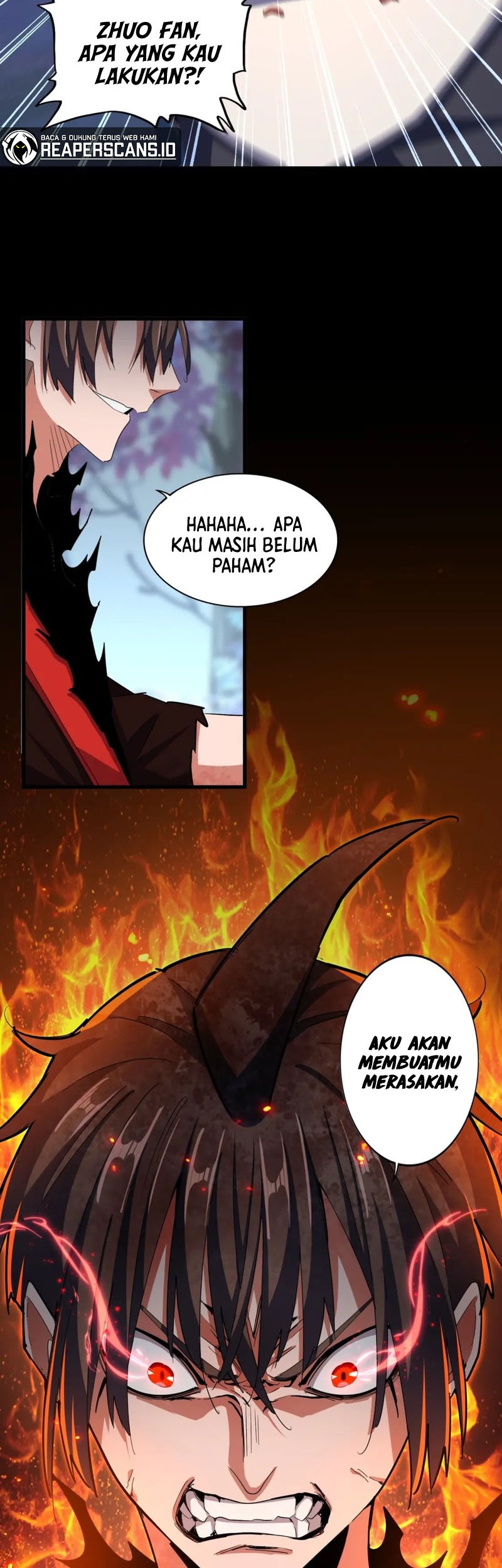 Halaman 67