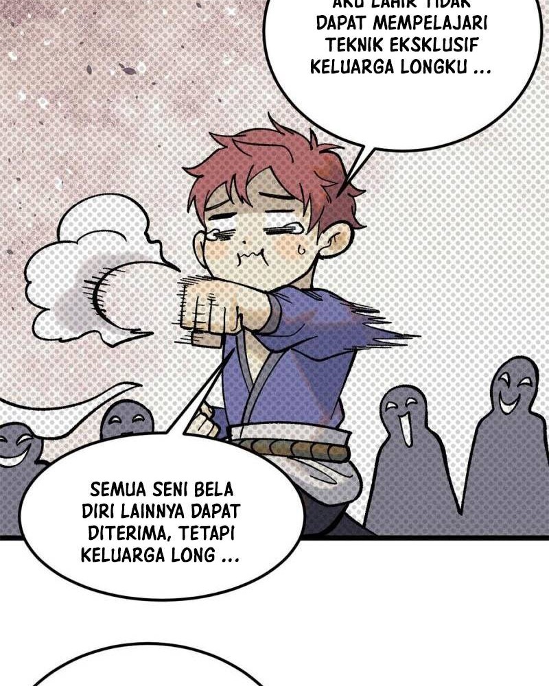 Halaman 272