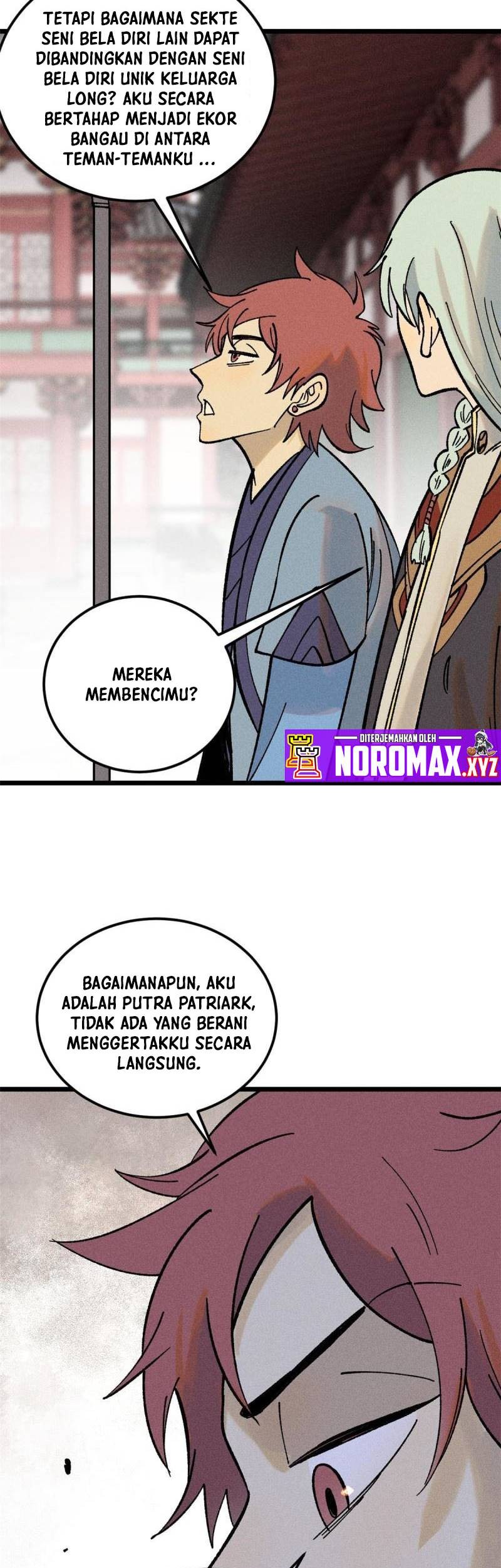 Halaman 273