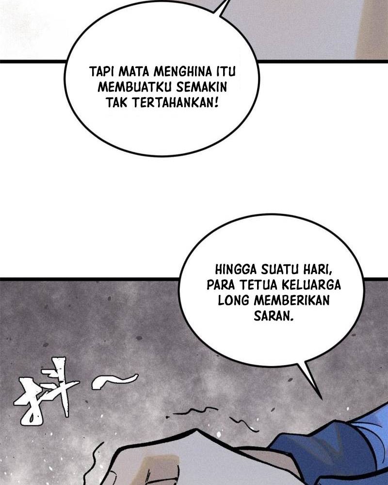 Halaman 274