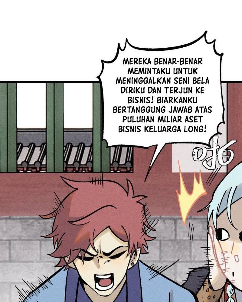 Halaman 276