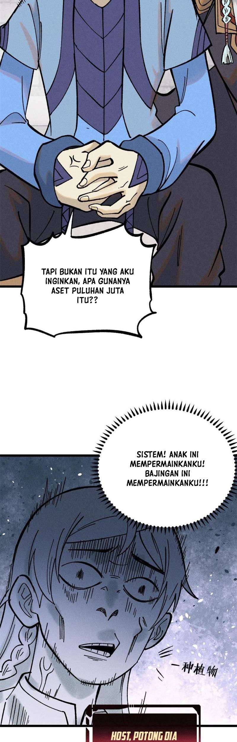 Halaman 277