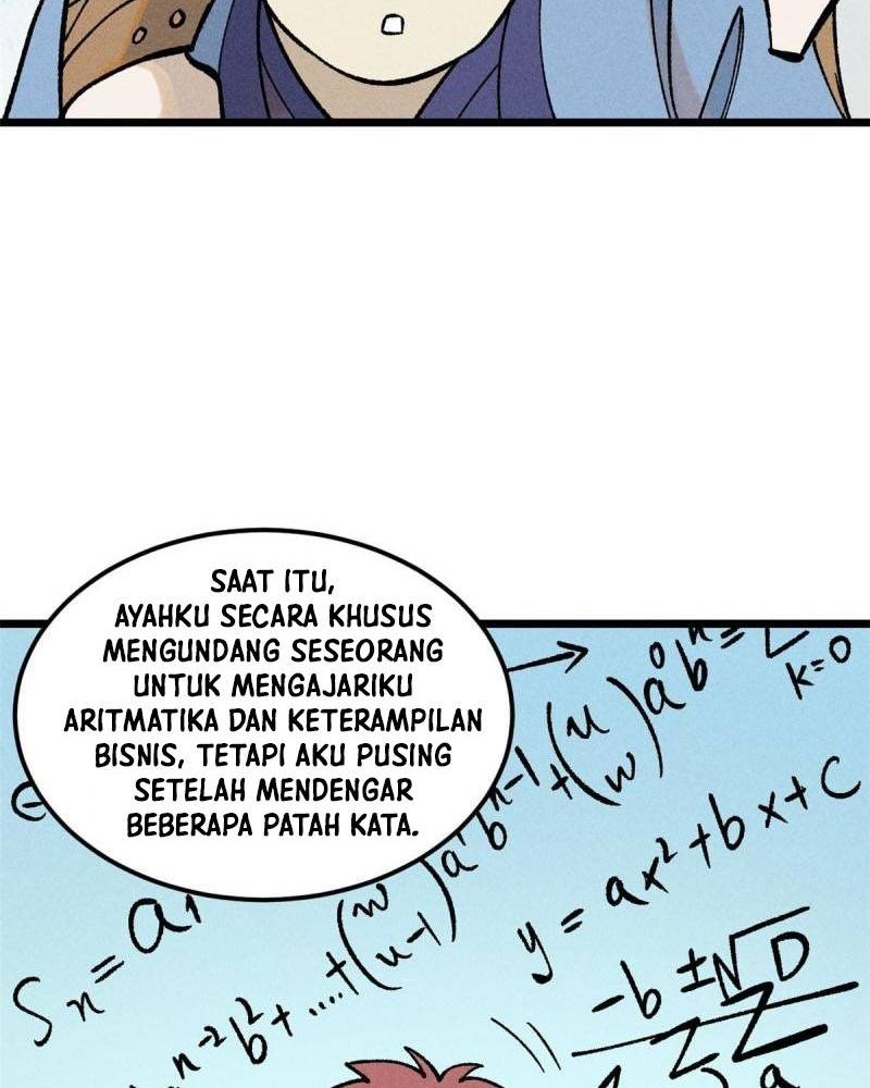 Halaman 281