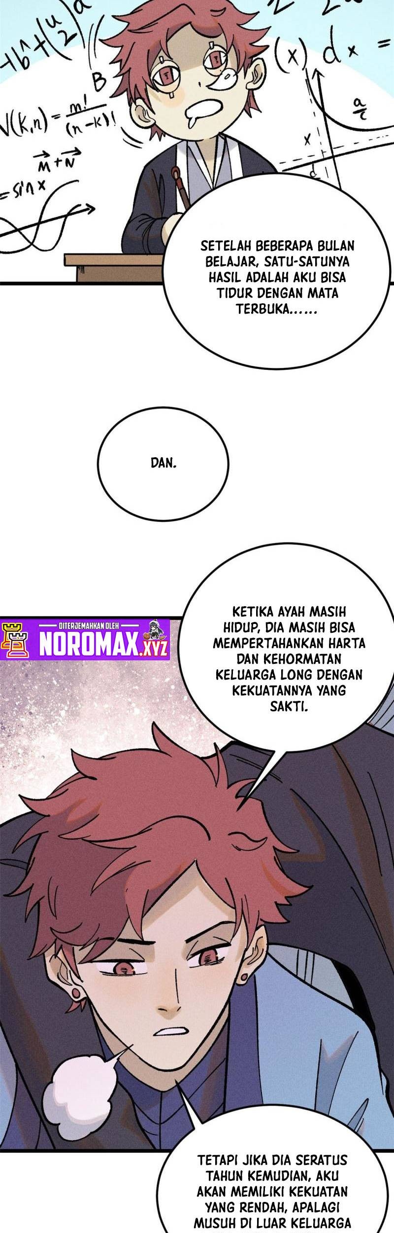 Halaman 282