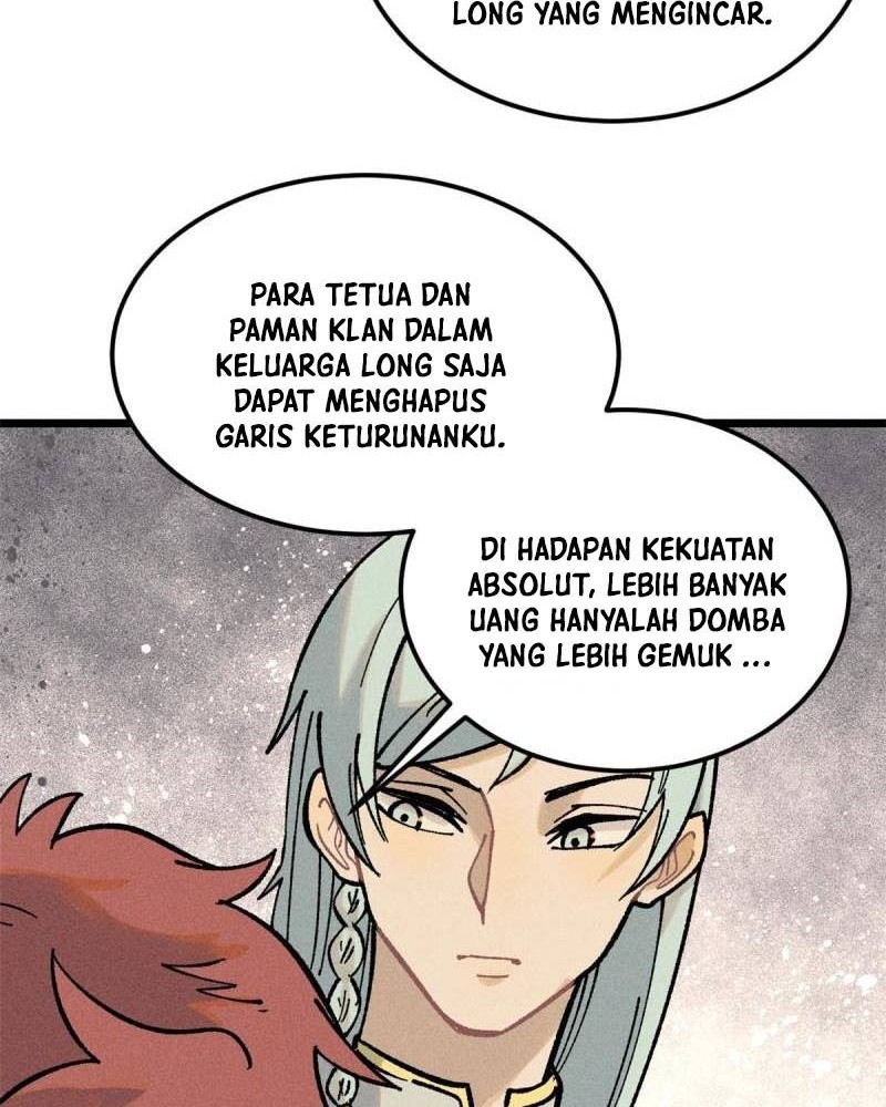 Halaman 283