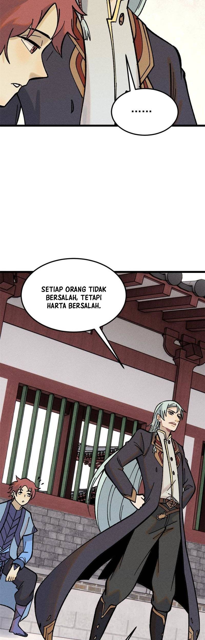Halaman 284