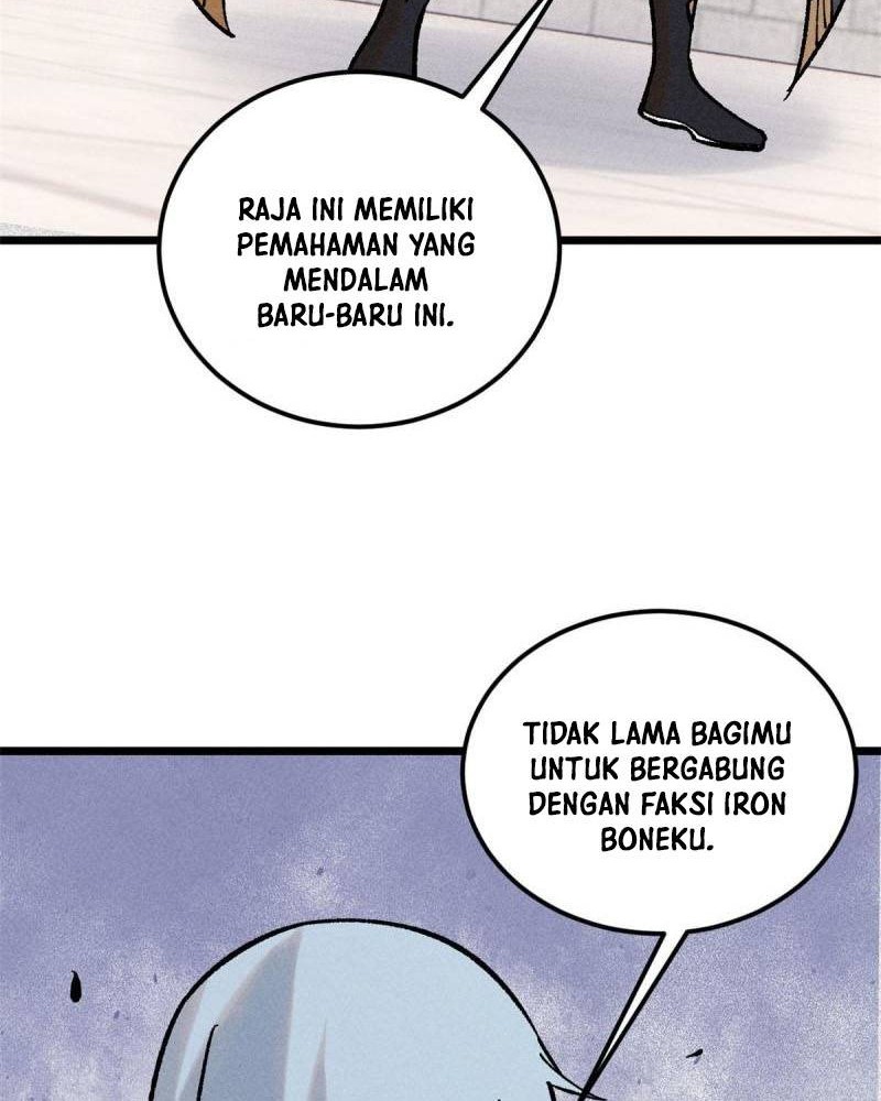 Halaman 285