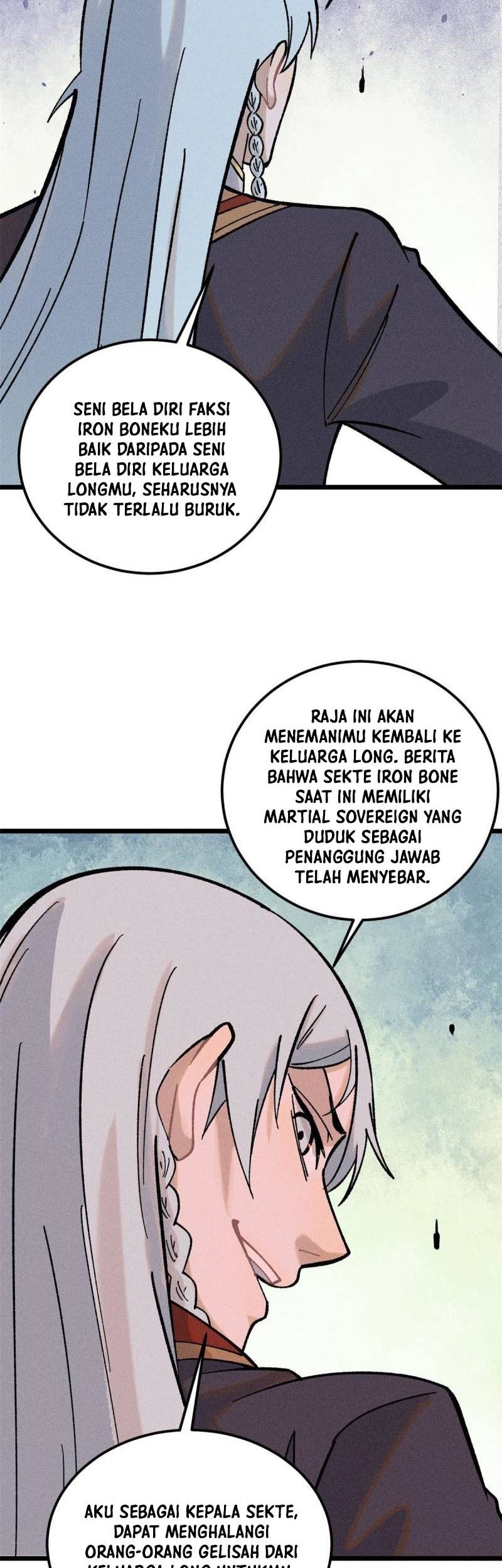Halaman 286