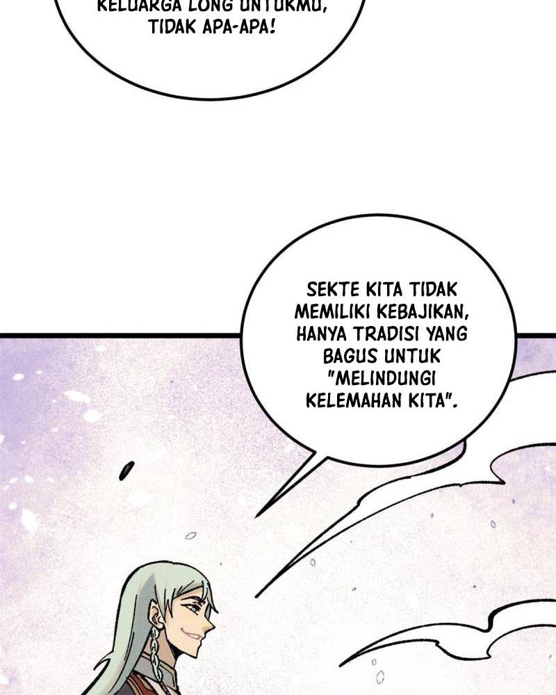 Halaman 287