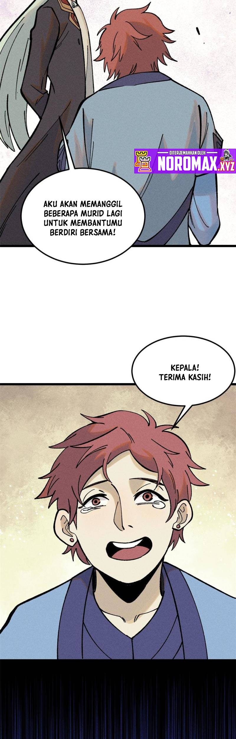 Halaman 288