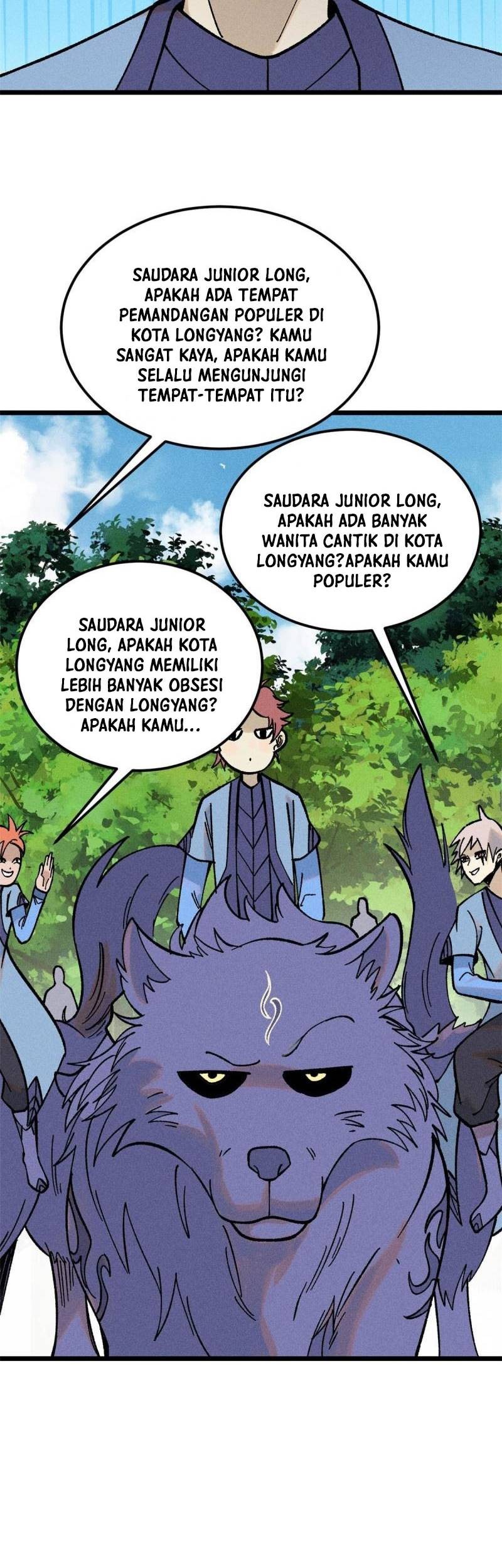 Halaman 290