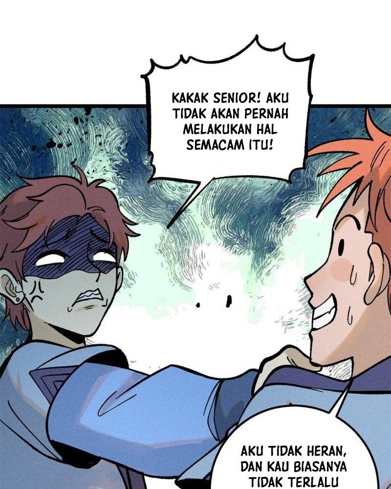 Halaman 291