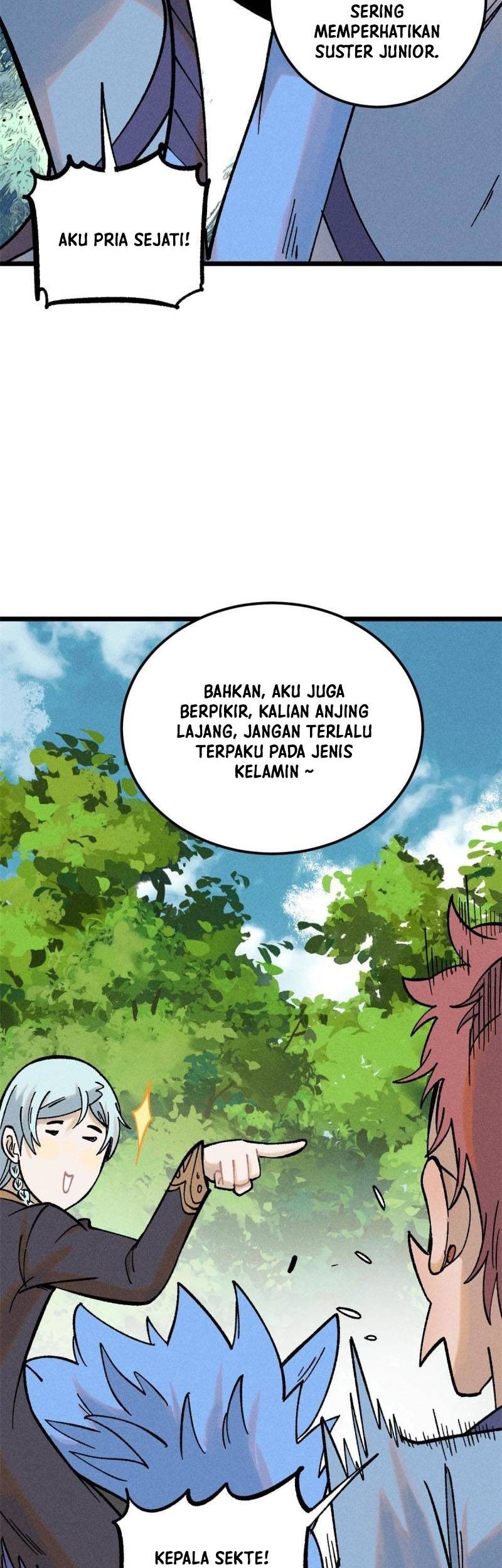 Halaman 292