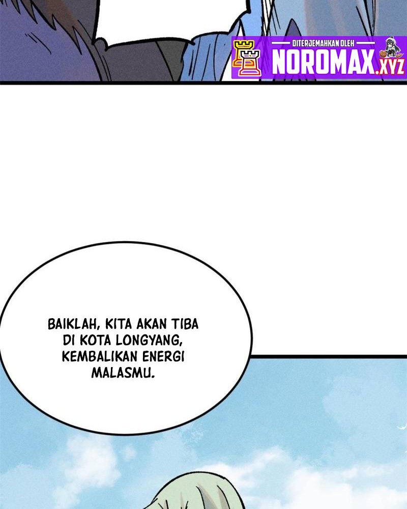 Halaman 293
