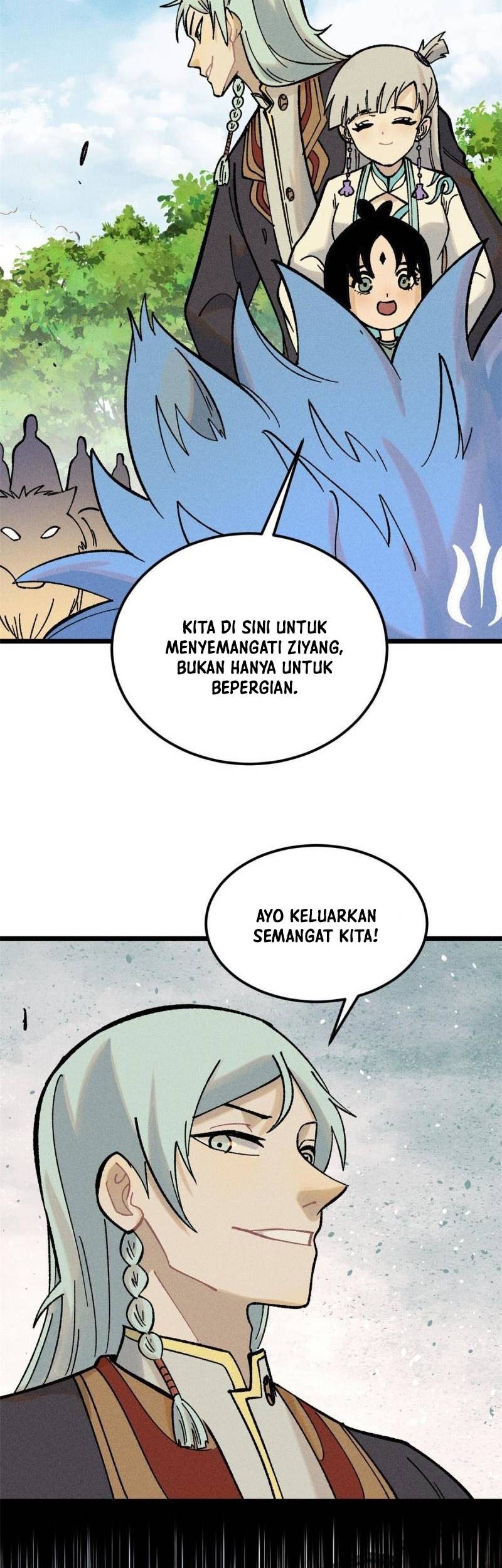 Halaman 294