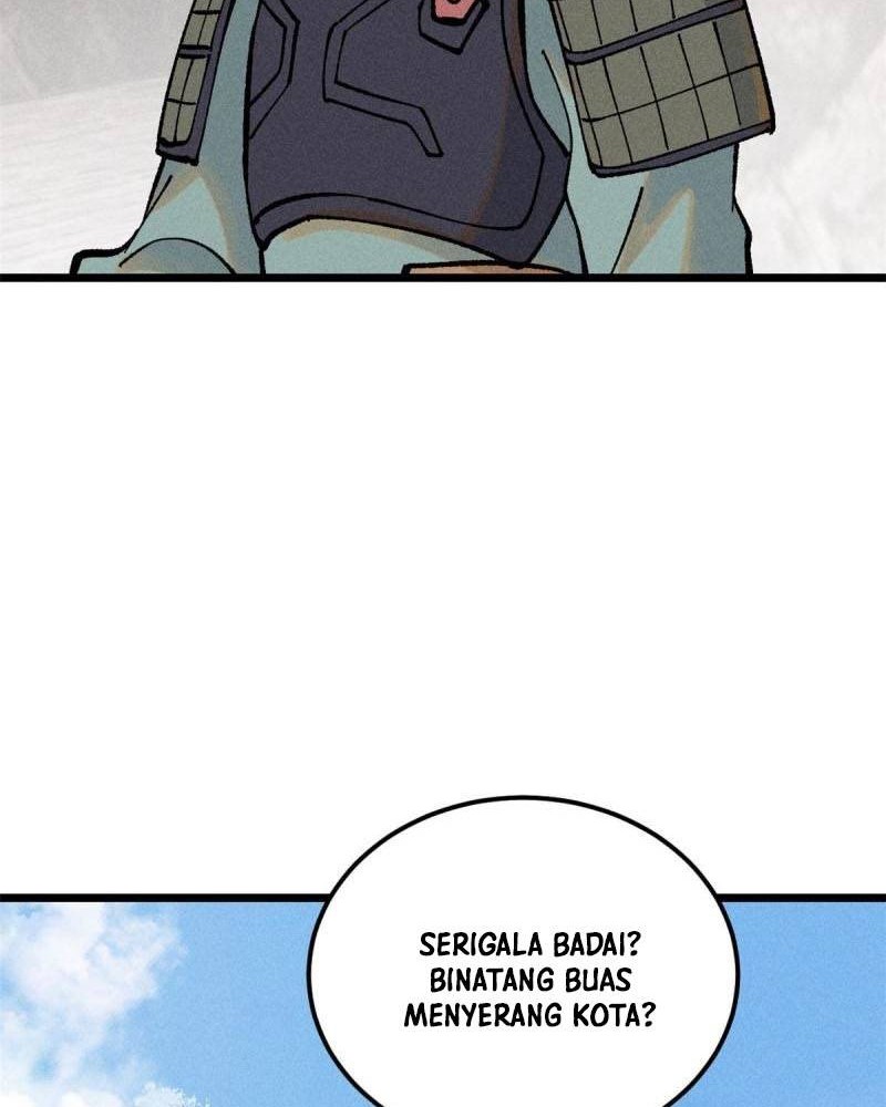 Halaman 297