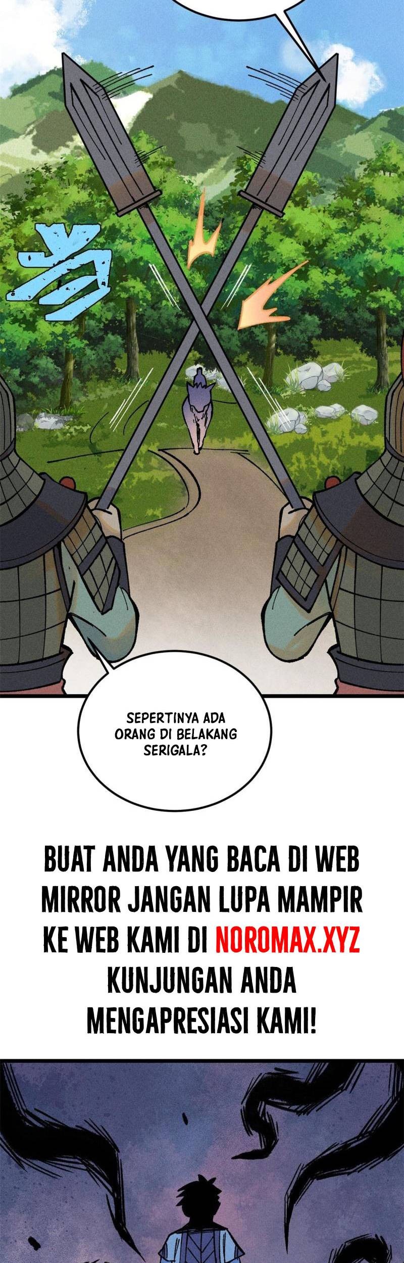 Halaman 298