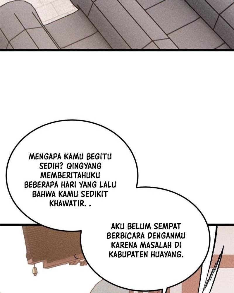 Halaman 262