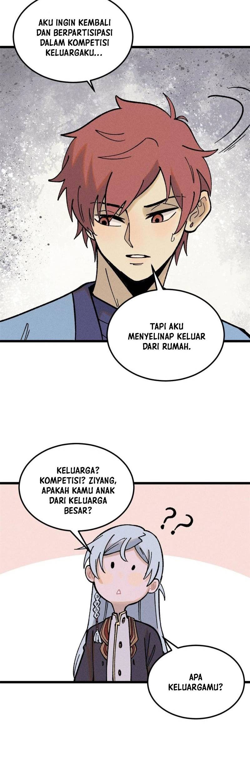 Halaman 265