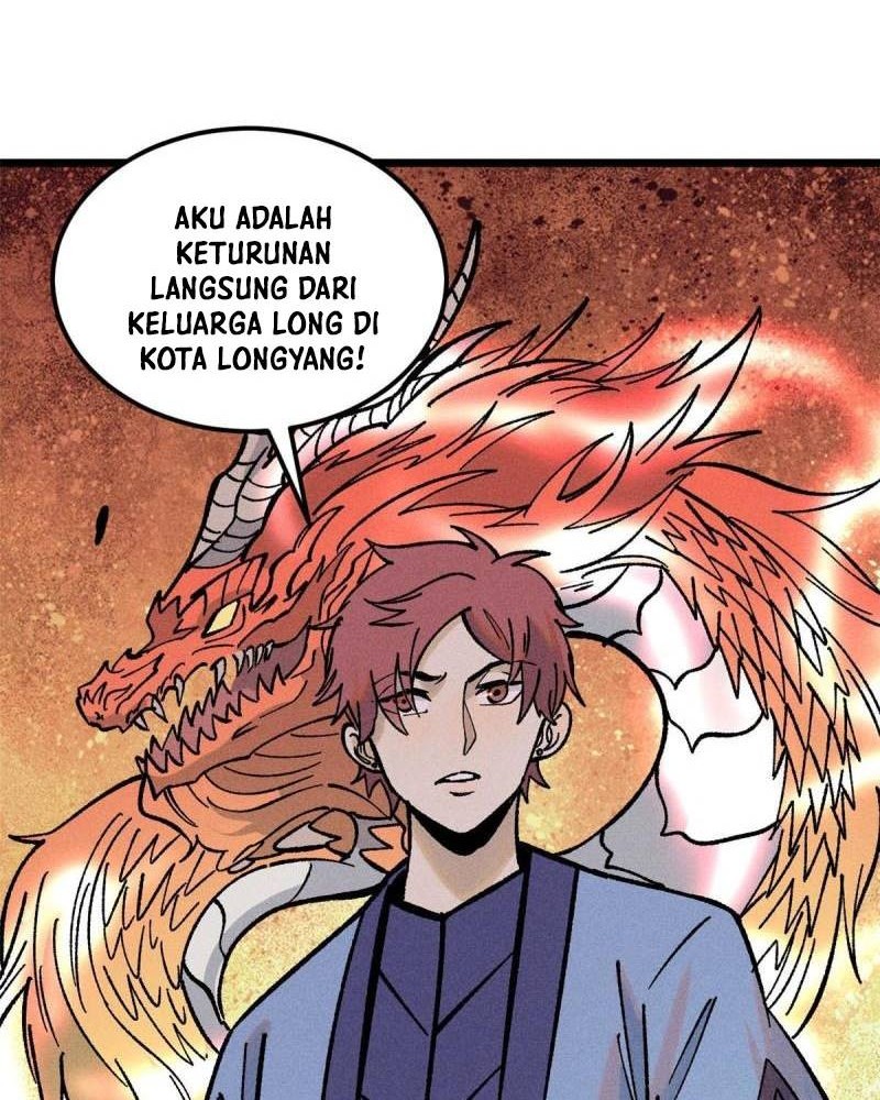 Halaman 266
