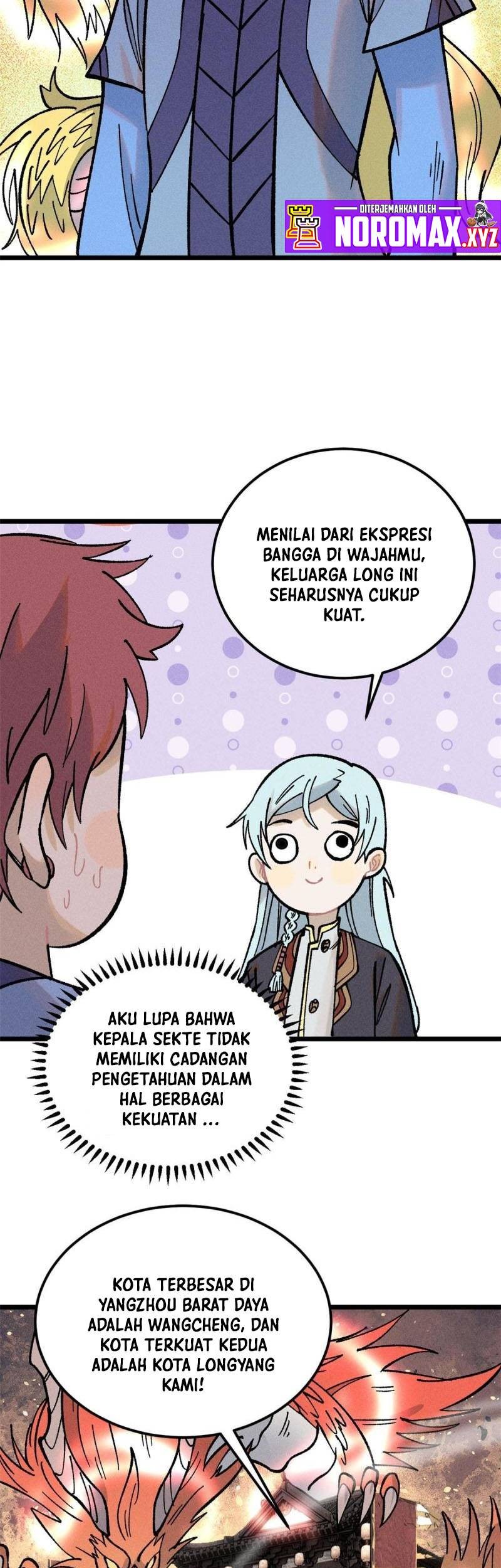 Halaman 267