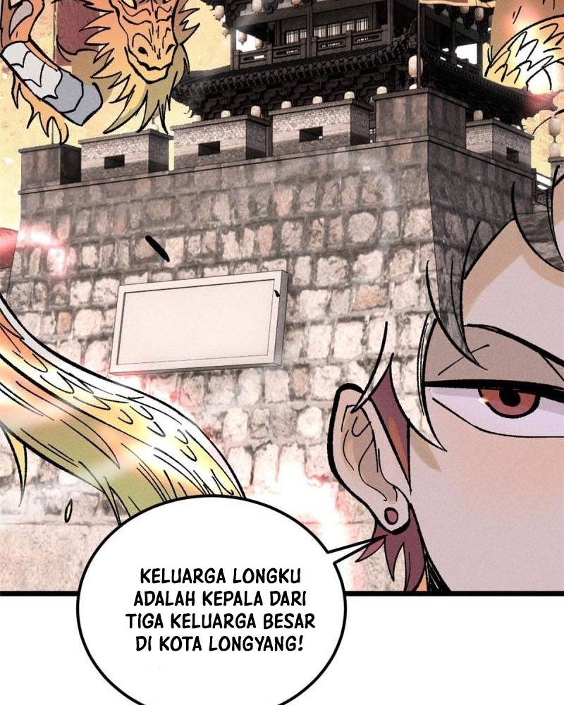 Halaman 268