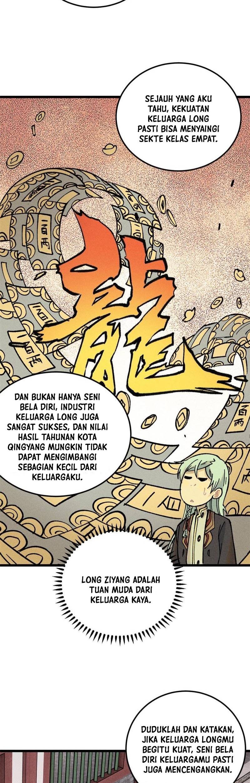 Halaman 269
