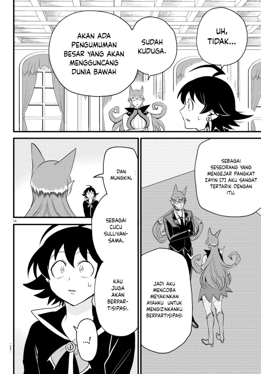 Halaman 136