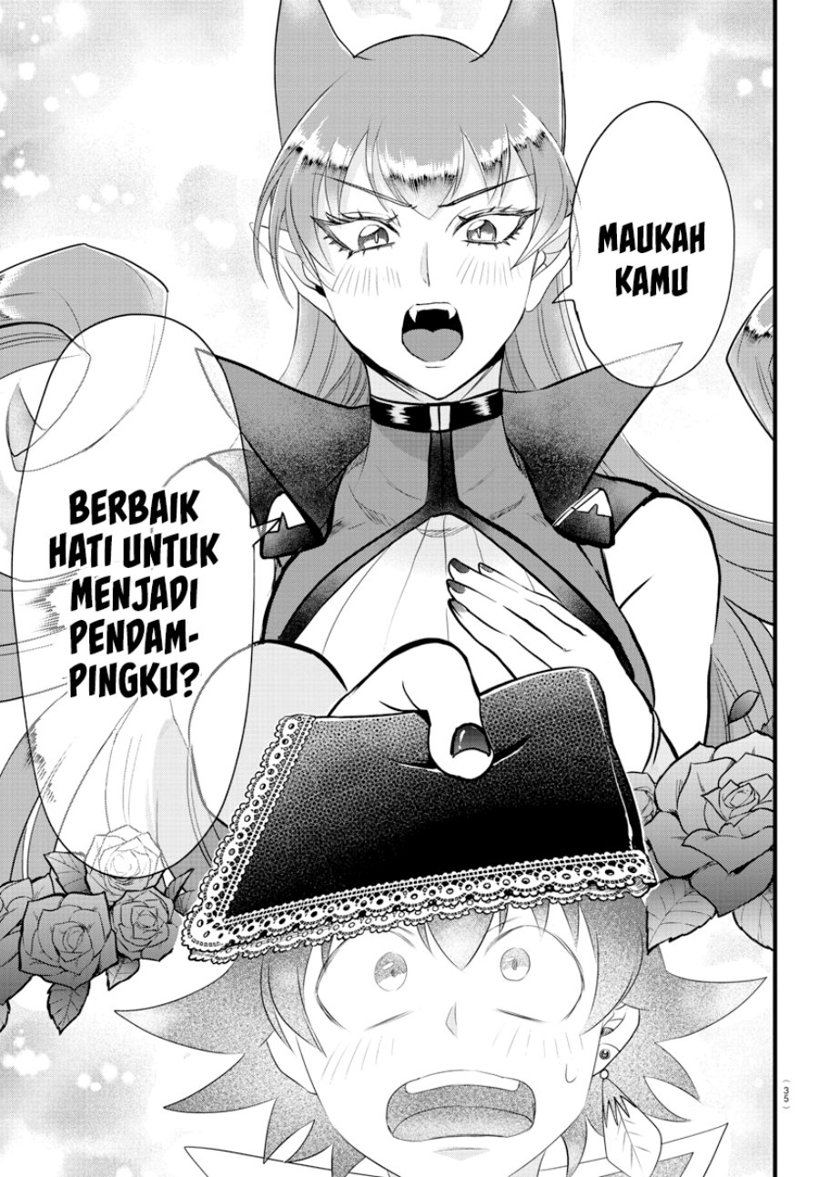 Halaman 139