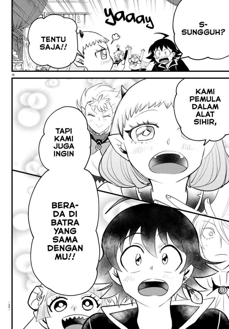 Halaman 36