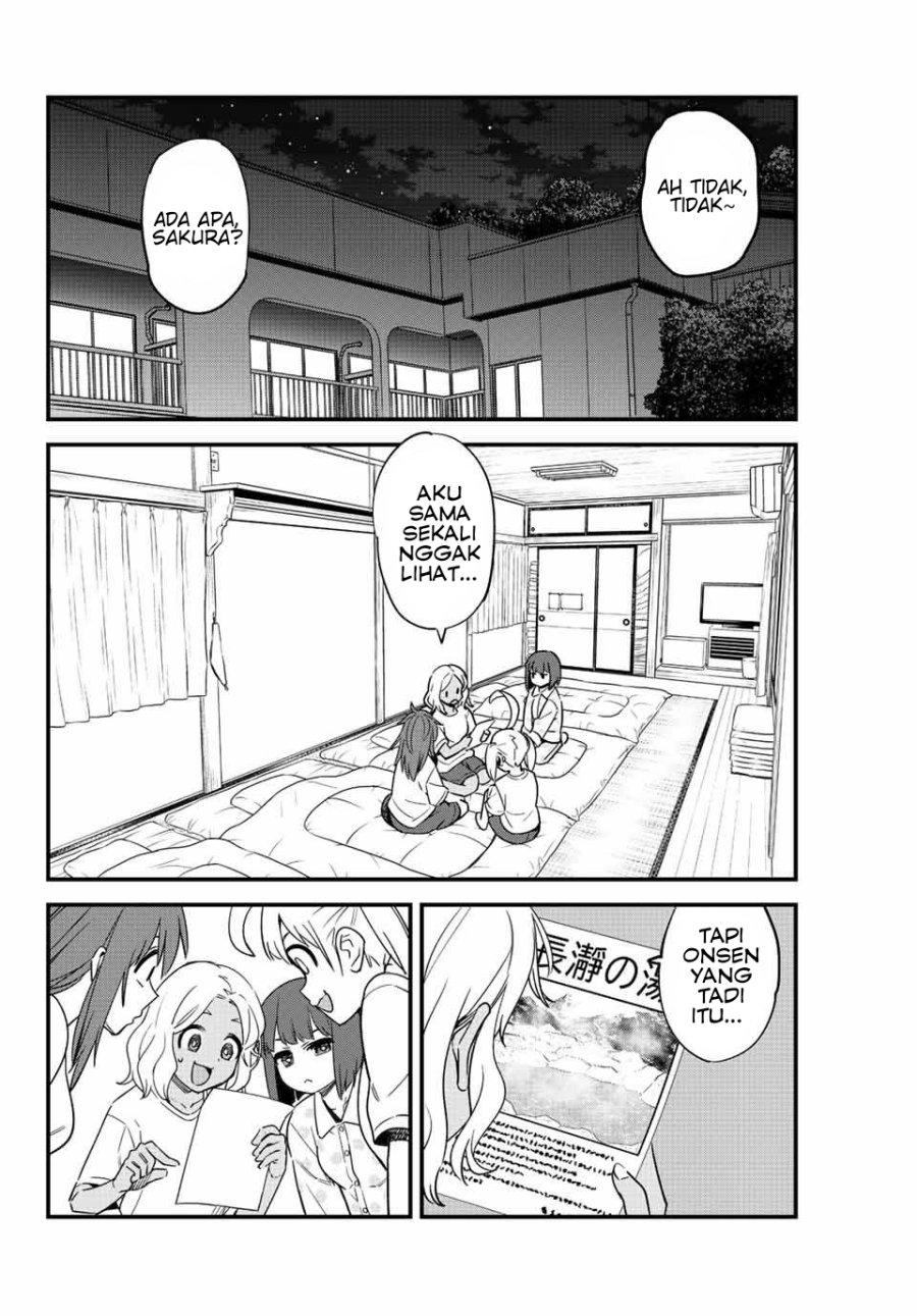 Halaman 33