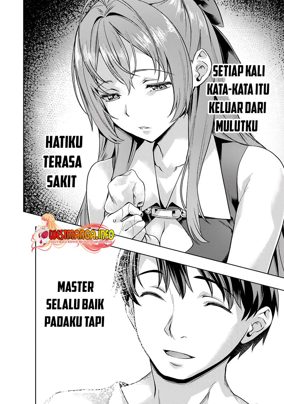 Halaman 41