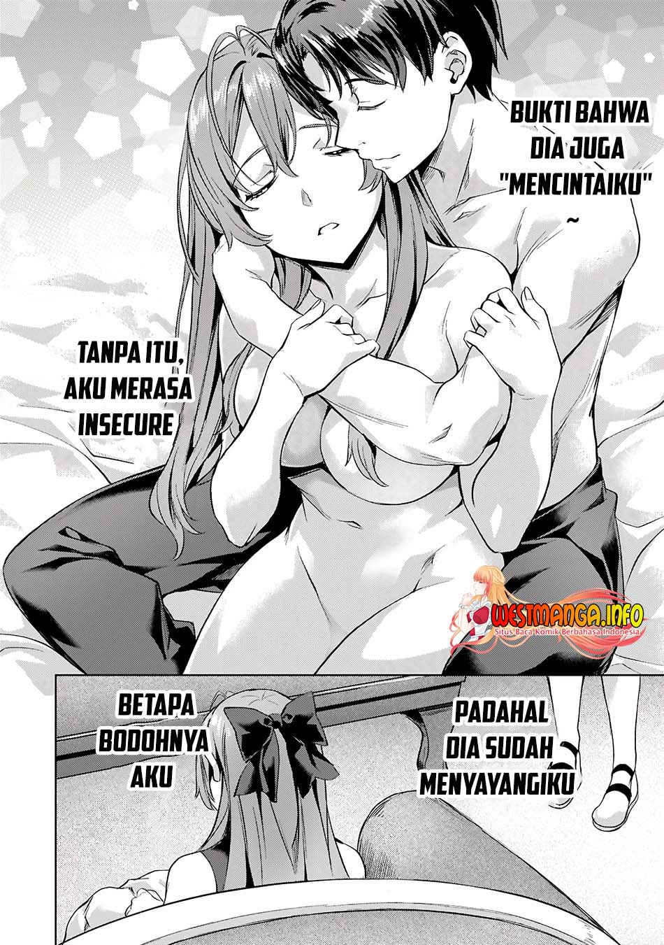 Halaman 43