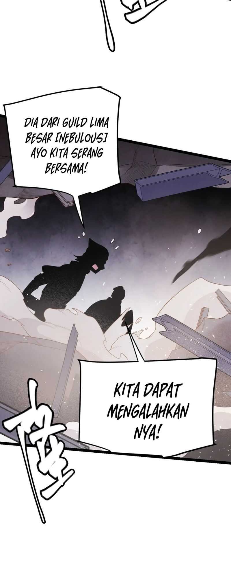 Halaman 37