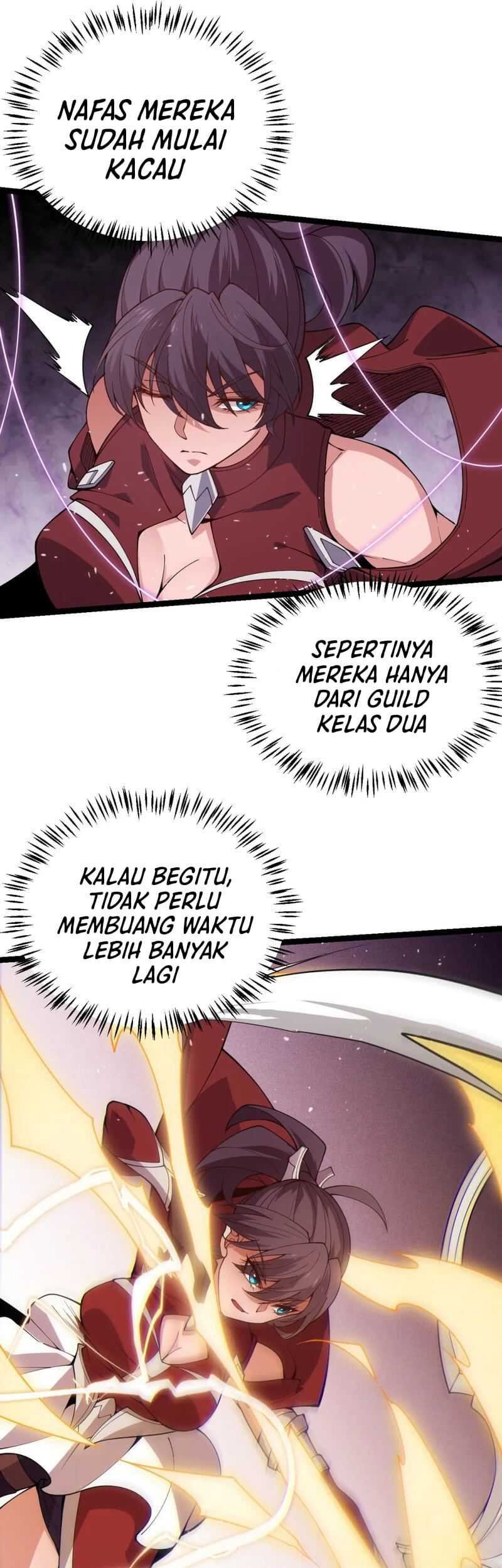 Halaman 38