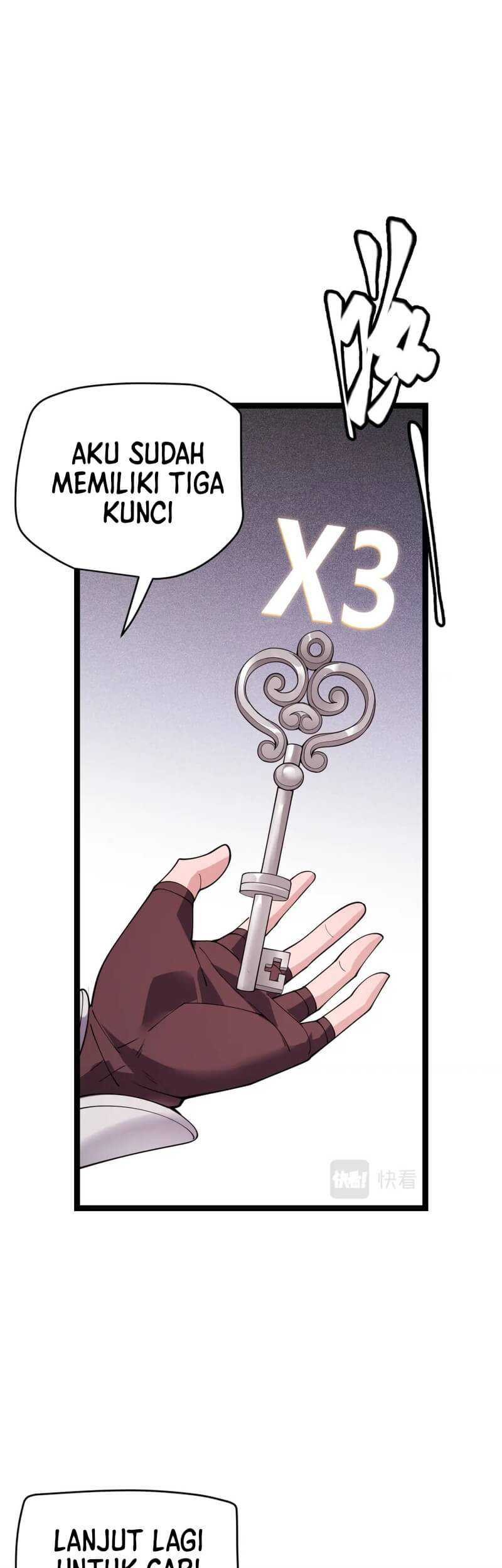 Halaman 45