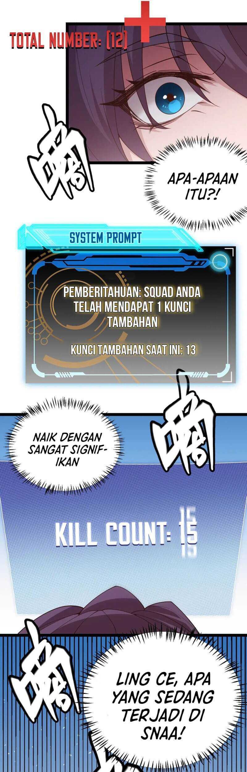 Halaman 48