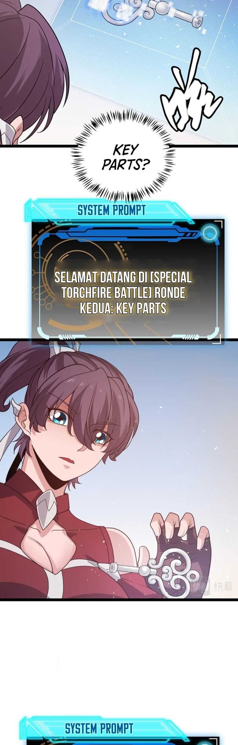 Halaman 17