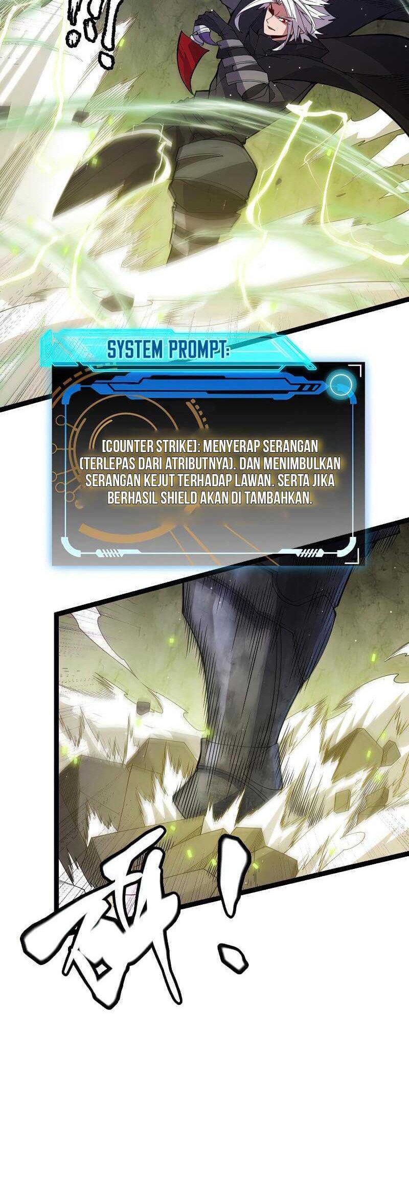 Halaman 28